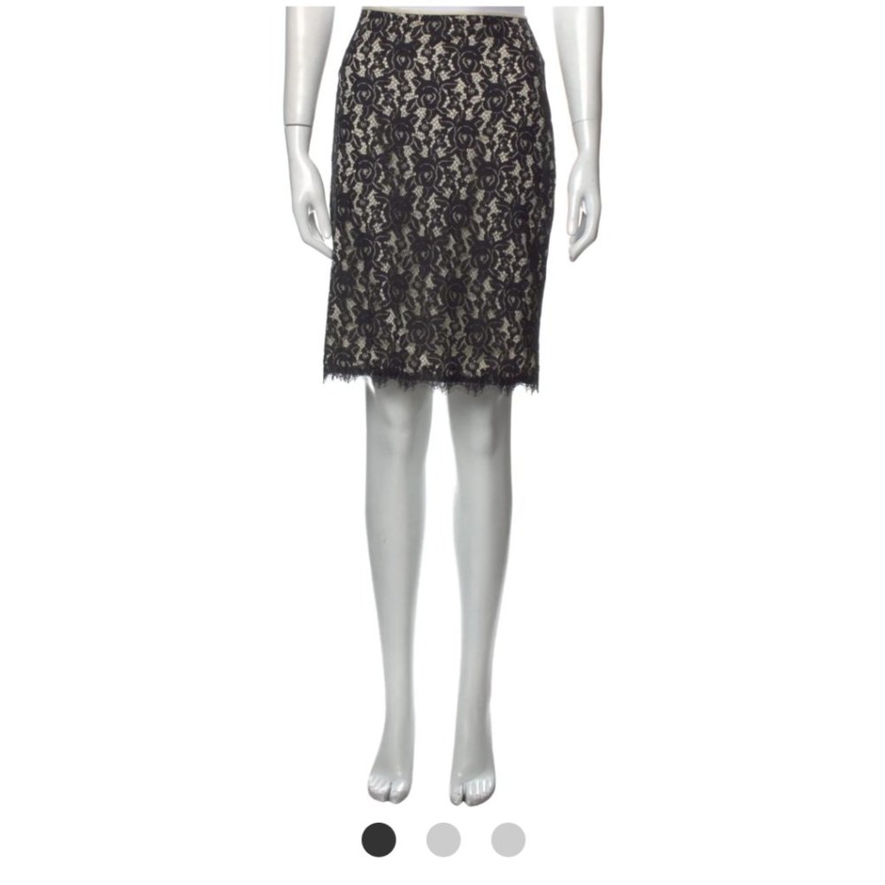 Diane Von Furstenberg